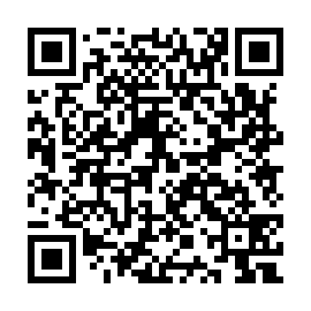 QR code for KPP939