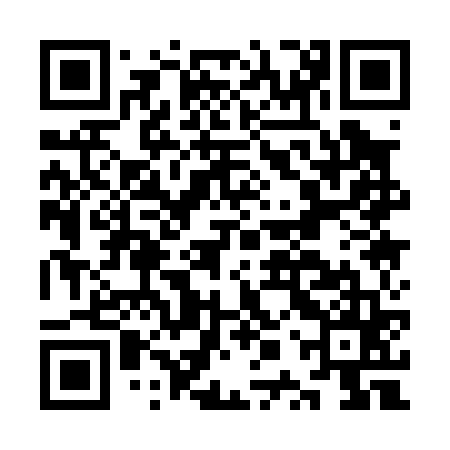 QR code for KPQ065
