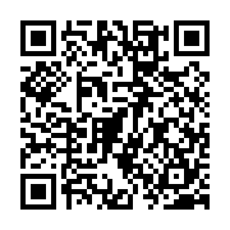 QR code for KPQ1741