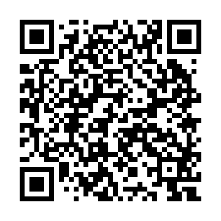QR code for KPQ282