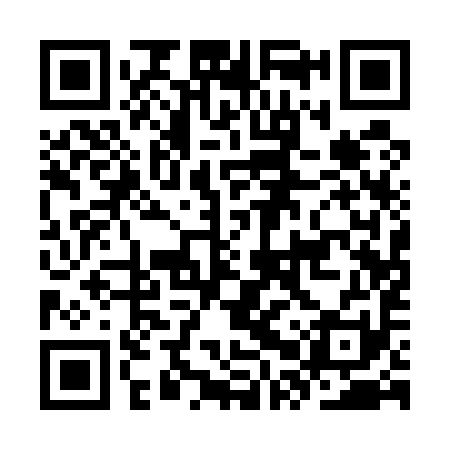 QR code for KPQ591