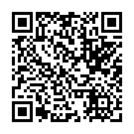 QR code for KPQ616