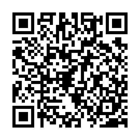 QR code for KPQ6456