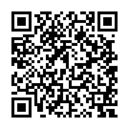 QR code for KPR0809