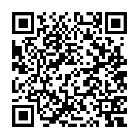 QR code for KPR3711