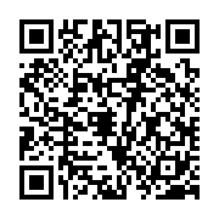 QR code for KPR3716