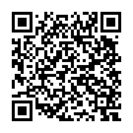 QR code for KPR444