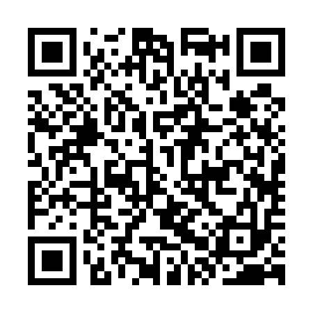 QR code for KPR513