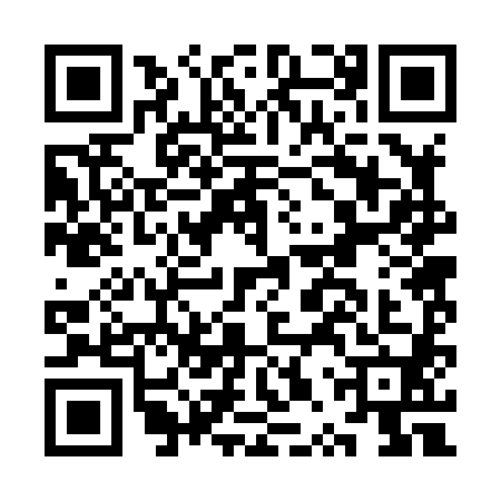 QR code for KPR8802