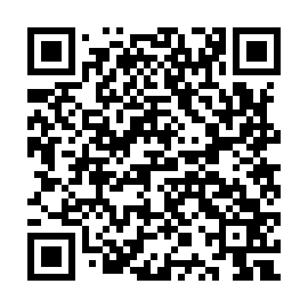 QR code for KPR963
