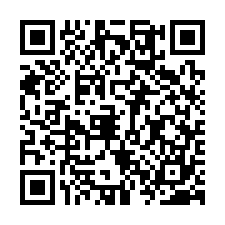 QR code for KPS3774