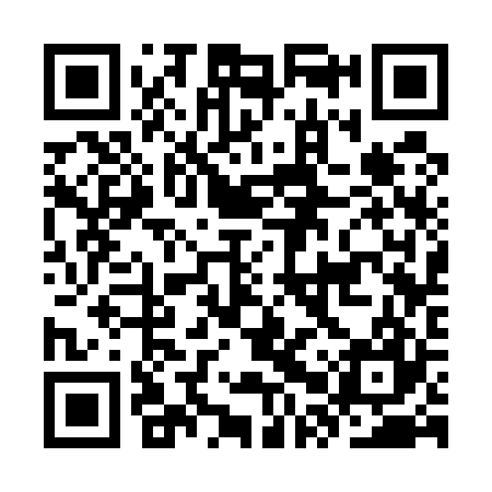 QR code for KPS527