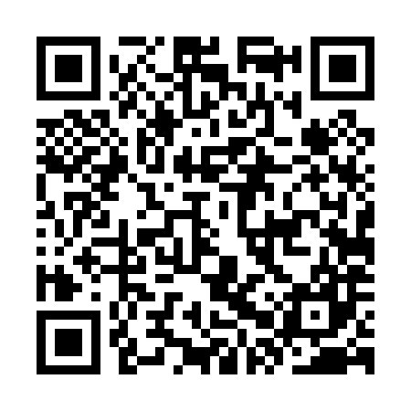 QR code for KPT087