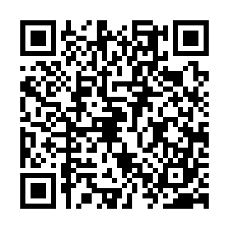 QR code for KPT3677