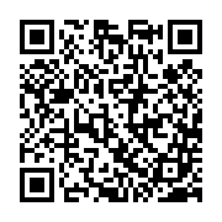 QR code for KPT443