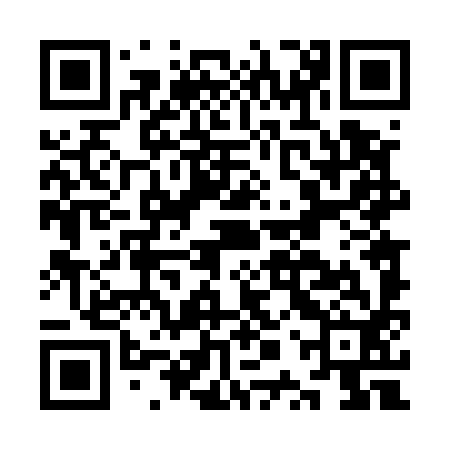 QR code for KPT592