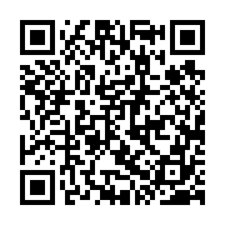 QR code for KPT672