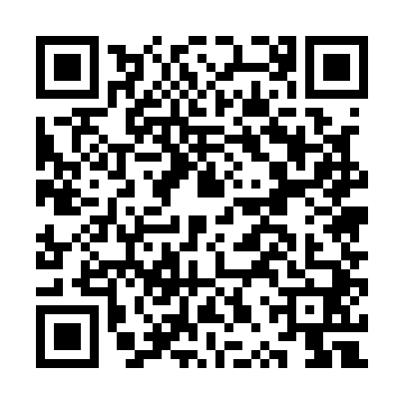 QR code for KPU1409