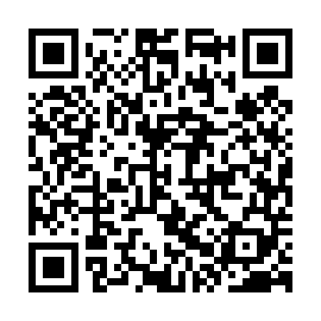 QR code for KPU449