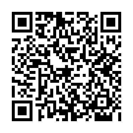 QR code for KPU7932
