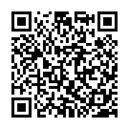 QR code for KPV035