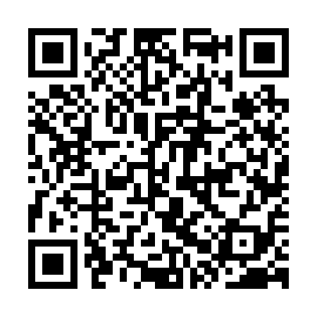 QR code for KPV219
