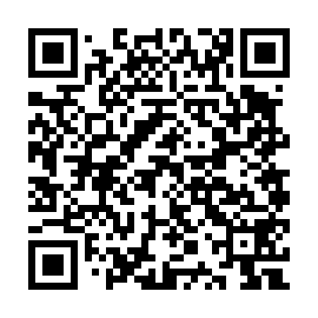 QR code for KPV458