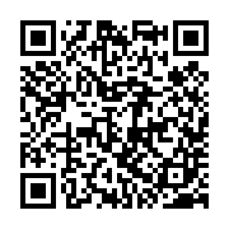 QR code for KPV483