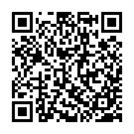 QR code for KPV587