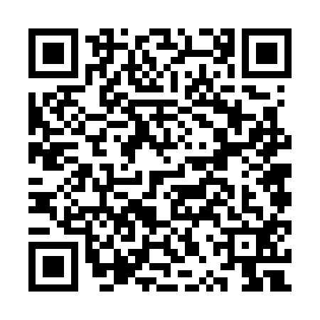 QR code for KPV7120