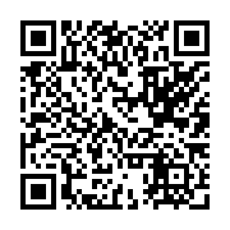 QR code for KPV881