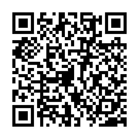 QR code for KPW2089