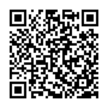 QR code for KPW284