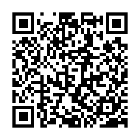 QR code for KPW725