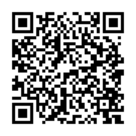 QR code for KPX2478