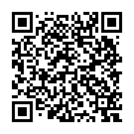 QR code for KPX613