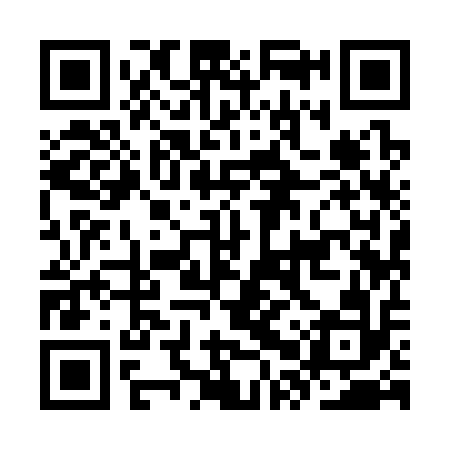 QR code for KPY312