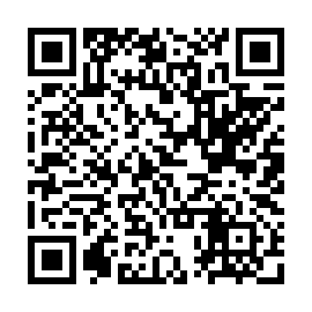 QR code for KPY692