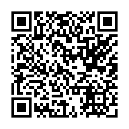 QR code for KPY829
