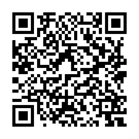 QR code for KPY9262