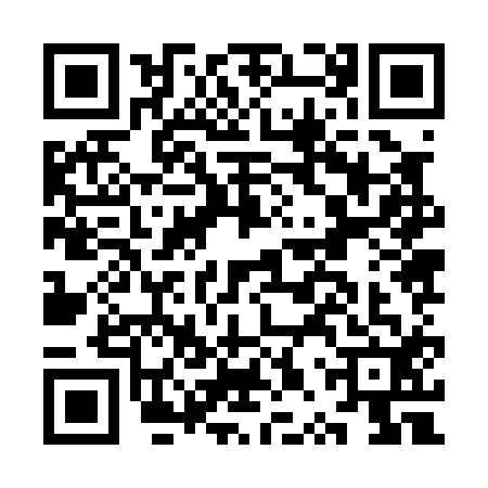 QR code for KPZ0128