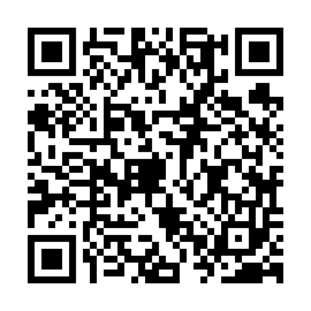 QR code for KPZ6530