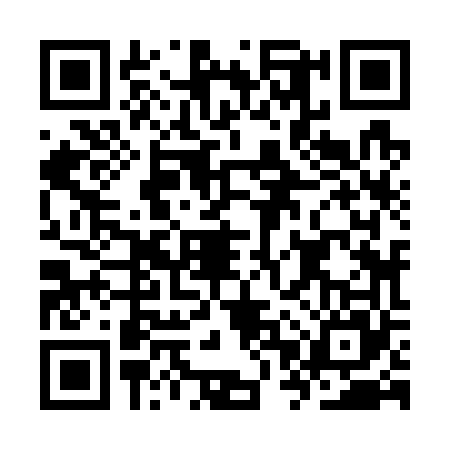QR code for KPZ7658