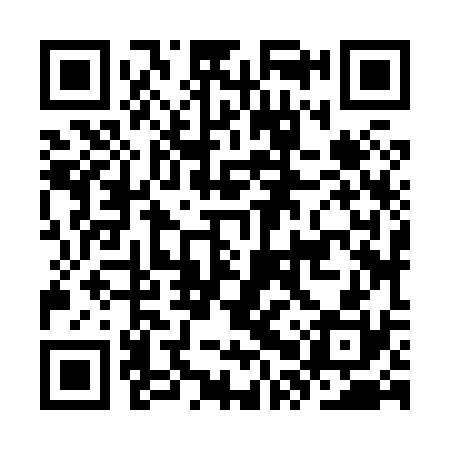 QR code for KPZ830