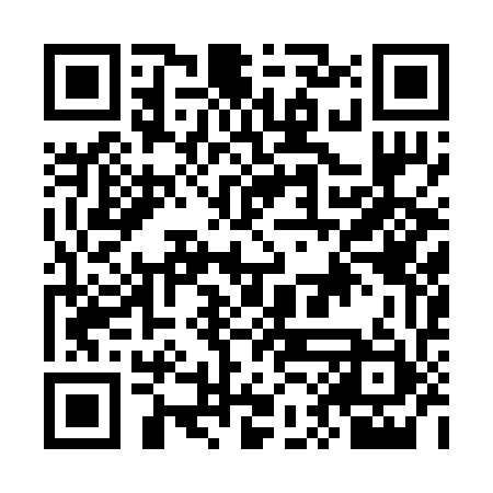 QR code for KQA271