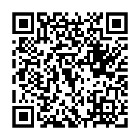 QR code for KQA3008