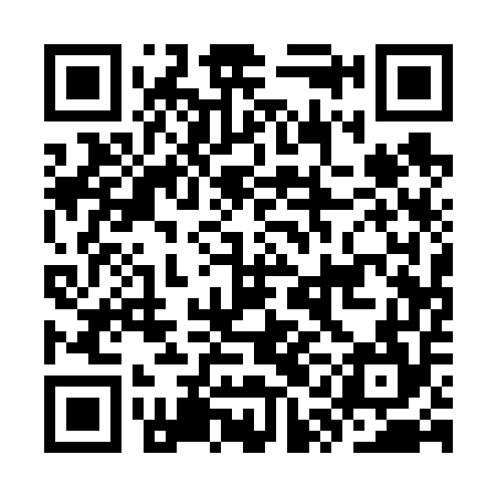 QR code for KQA654