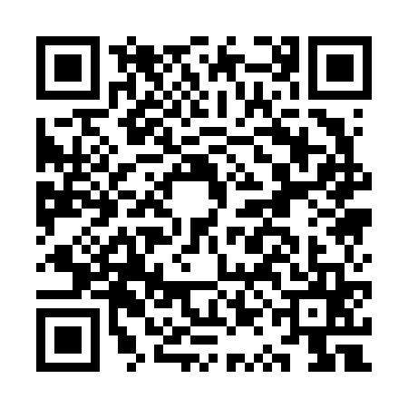 QR code for KQA6652