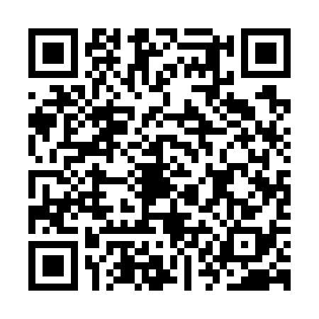 QR code for KQA7386