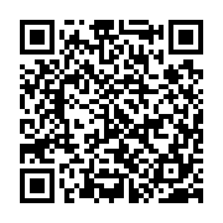 QR code for KQA774